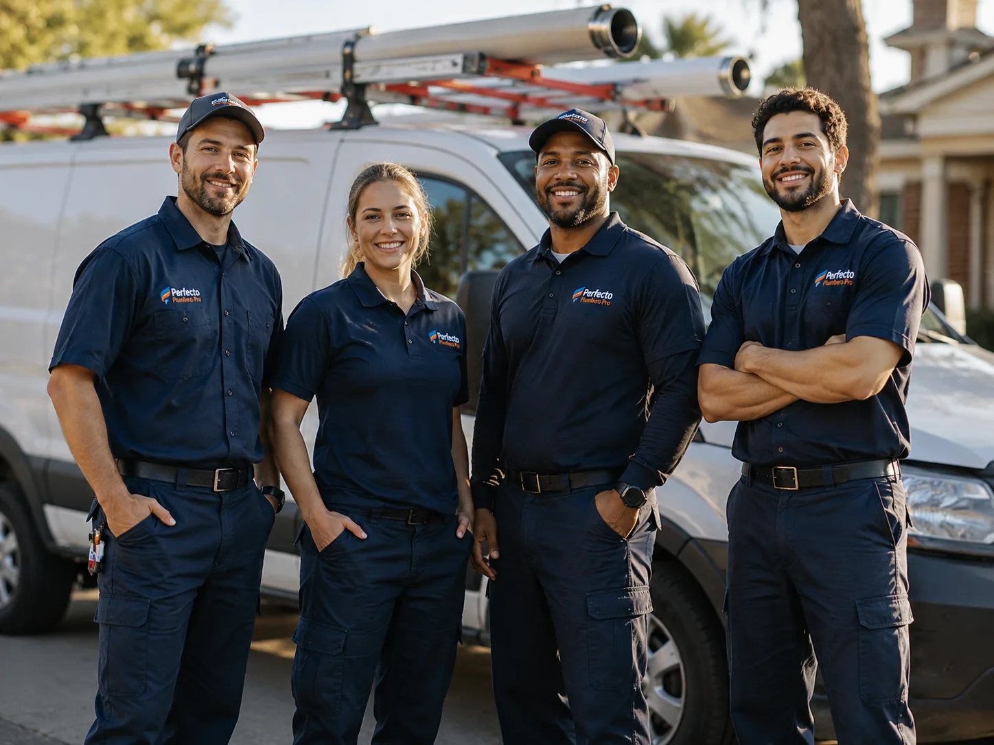 Emergency Plumber Near Me in Ripley, TN near me